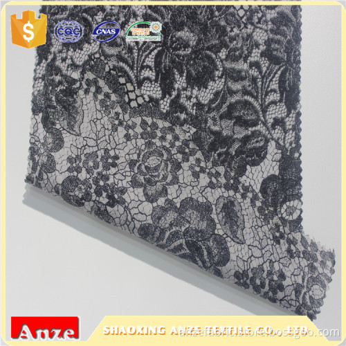 recycled 100 cotton t-shirt lawn fabric